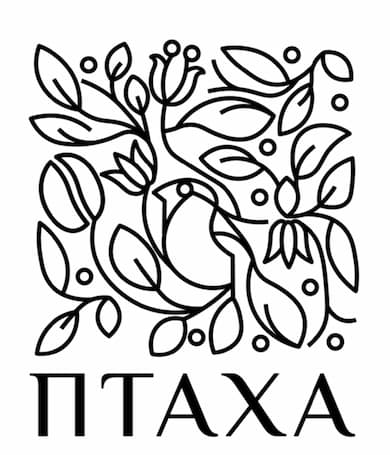 Птаха